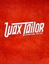 Wax Tailor Perpignan Billets, El Médiator, Théâtre de lArchipel,。